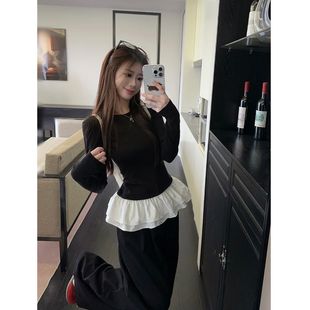 �����L���~߅��ɫ�L��t��Ů2025�����¿������@�݃ȴ���������