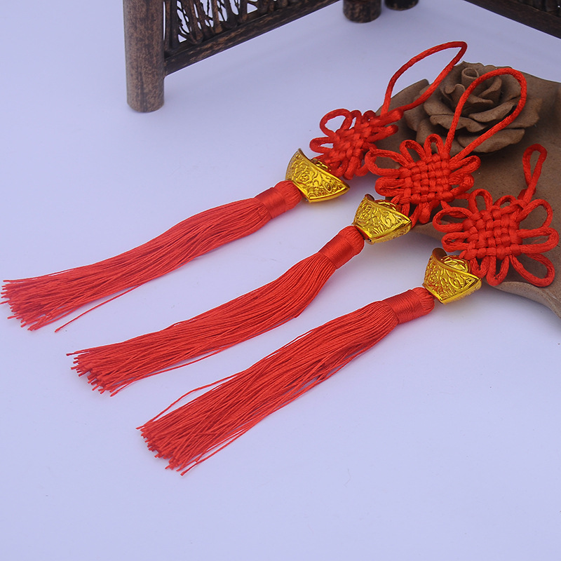 元宝挂件 (7).JPG