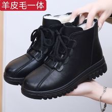 ����������Ь�����ӽq��ů��Ƥ��ë��������ŮЬܛ�׷������̶�ѥ