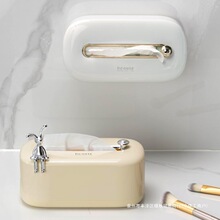 �����бڒ���ÿ͏d�������Ҳ�׎���̨��鼈���ռ{���׷�ˮ
