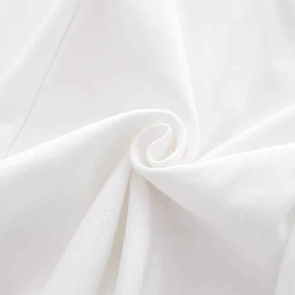Children's demi-season cotton long-sleeve