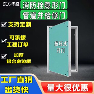 ����˨�[���T�z���T�X�Ͻ�����˨�ܵ������T�ܾ�늾��b��䰵���T