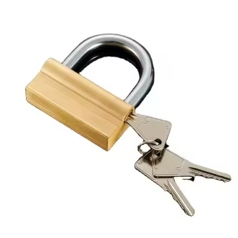 Прямой открытый замок на дверном складе компании Camel Lock injo титановый замок источник источника