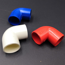 pvc܏^u-pvcܽ^pvc늾ͨ^ֱӱ