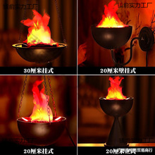 �����ջ�c�b����ʽ��ʽ��ʽ��Y���LED�����������������