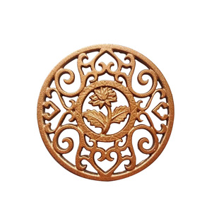 �T�F�؉|��ɫ�����12cm�T�F������F������մɉ���ɰ������؉|