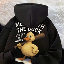 ��ʽ���Ƒ�ŭ���Ӱ�����Bñ�l���¿��bf�L���^������H������