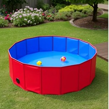 ���R�d����ˮ�� �ۯBPVC��⌙��ϴ���蹷��ˮ��