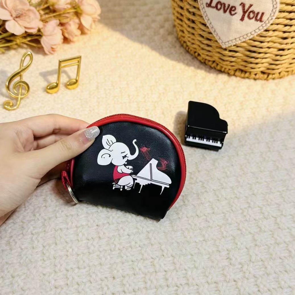 ��ͨ�ɰ���Ǯ����Я�ռ���������������ͯ��Ʒ�����ܱ���ѵ����