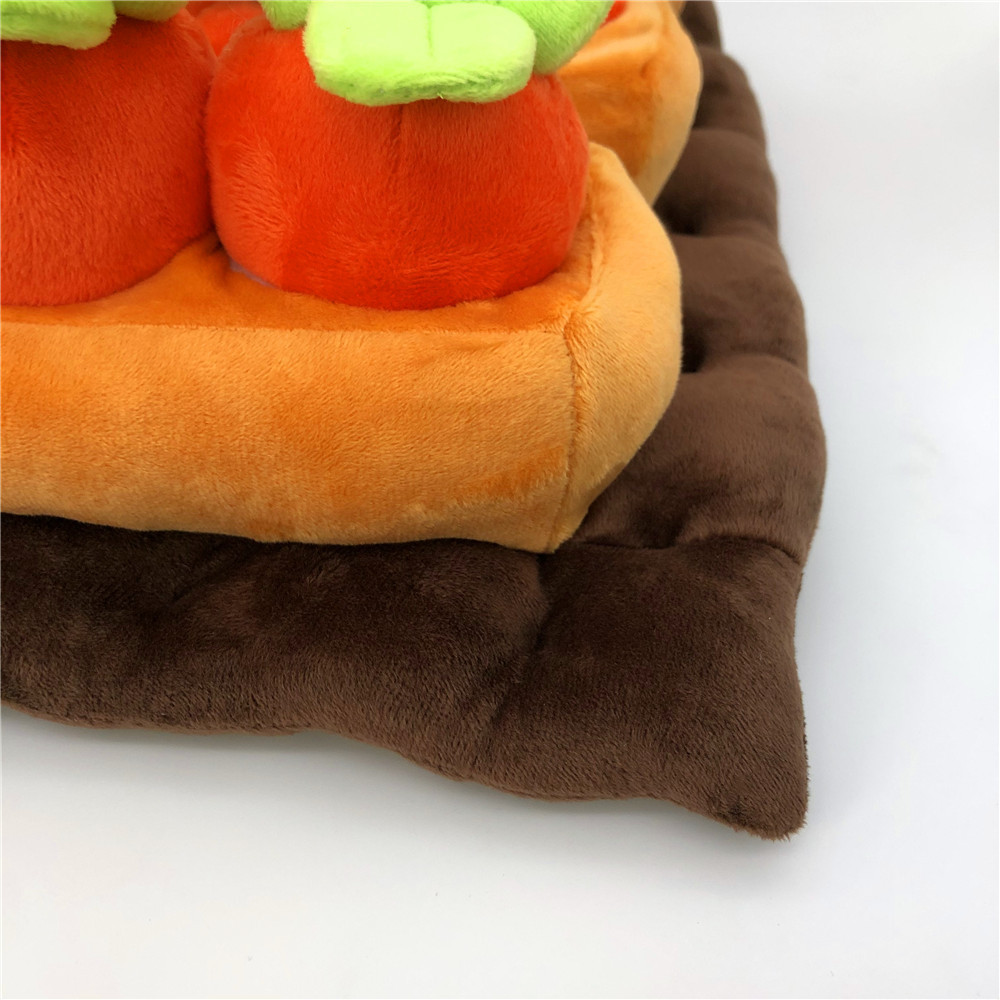 7a9e323a1b46a192b0044d5880c582