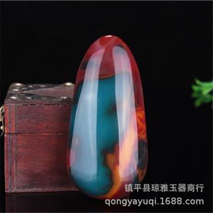 ���l�½��������uѪ��ԭʯ�ְѼ�ԭʯ�uѪʯ�h����Ů����ʯ���