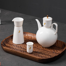 ״ɏ͹ły۾ƉؾƾbմɾƱֵʽ־