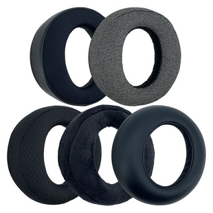 �m������PS5 PULSE Elite���C��PS5�������������z���d�׶��׶���
