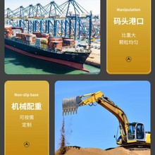 �F�Vʯ���F�Vұ���T����ˮ̎�������F�V���F�Vԭʯ�����C��F�Vʯ