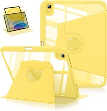 mOipad10ƤD֧ipad10.2oair4͸ˤ2022