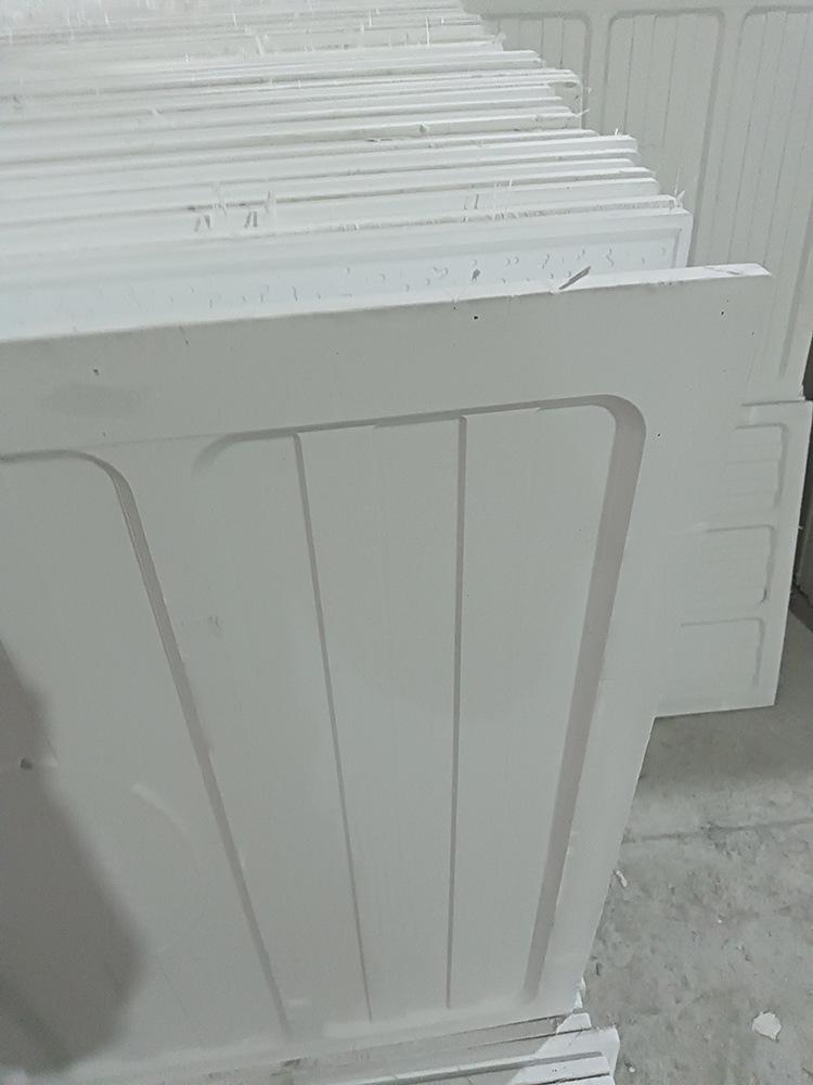 微信图片_20230517112220