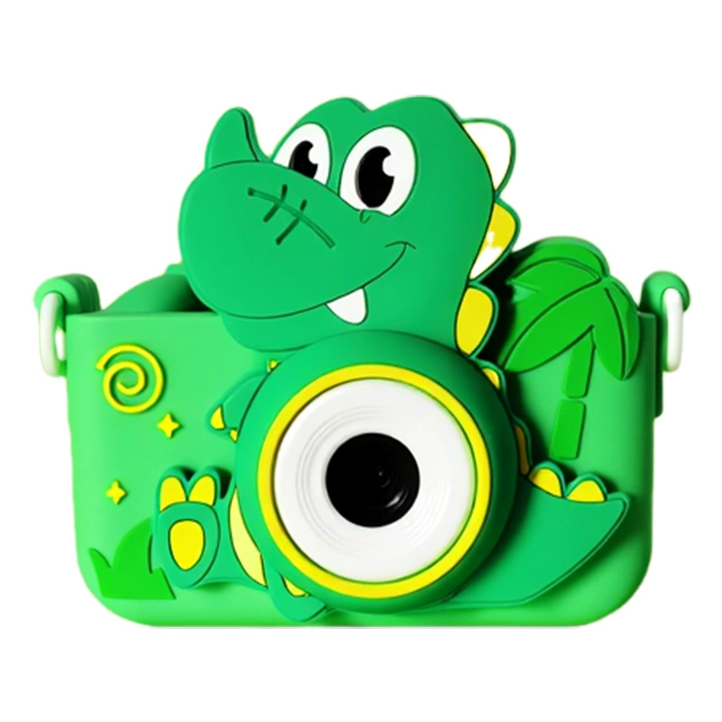 CCTV камера, маленькая игрушка, (международная торговля), новая коллекция