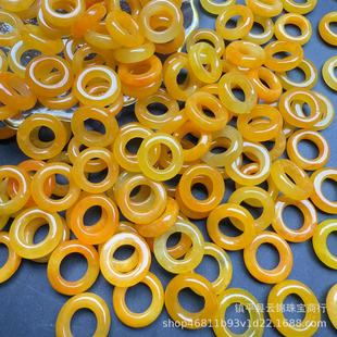 ����S��13mm�A�hɢ����h����Ȧ diy��ʯ���Ȧ�ܭh�Ʒ���l