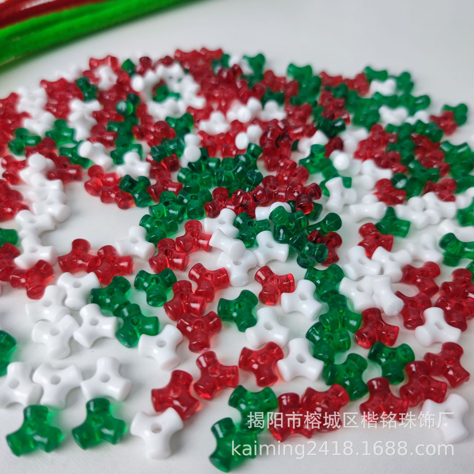 ����ѷ����ʥ����װ������ DIYʥ������ Ȩ�� ʥ����ͷ�� ������