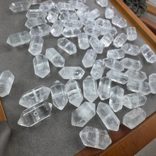 ��Ȼ��ˮ��˫��������ɢ��DIY��Ʒ������鵥��