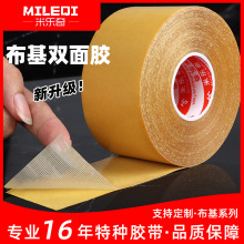 50/20Lט沼pzNĤòۏճӺN؉|