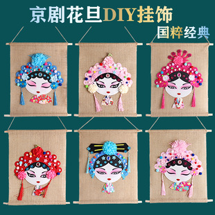 Ę�Vdiy�ֹ�������ͯ�H���Α��Ї��L����ڑ�������������ڮ�