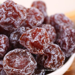 ��÷��÷500g*2���]��˼��÷�k�������e��ʳ��÷��������õ��÷