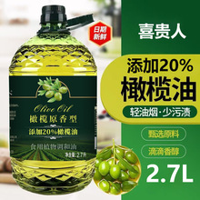 ��/���ե�ϙ��ͼ�������ֲ���{���ͷ��D����Z�����l.