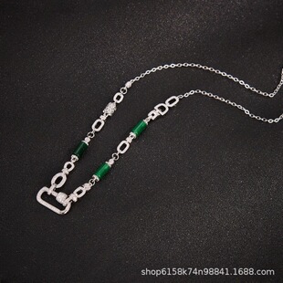�18k����ο۵������^�f����f�ܿ��^������朶����{��ë���DIY