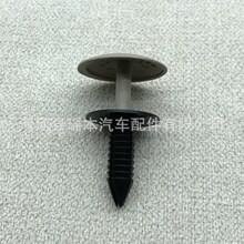 møؽ혽ȫ܇픿ۿ_βN