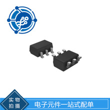 MAX1818EUT25#TG16 LDO����оƬ �zӡABZK  SOT23-6 ԭ�b�M�ڬF؛