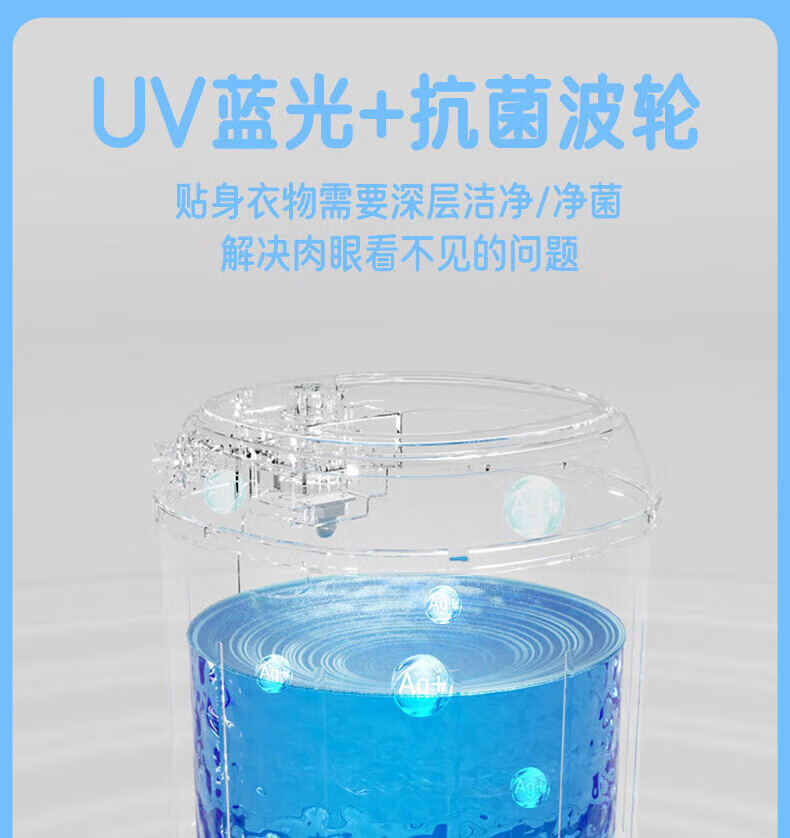 628d18a2-7eae-4064-9c9b-22ec5105e9dc.jpe