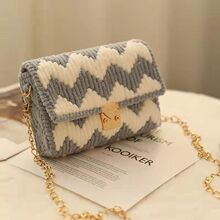 ���l���˼y�q���ֹ�����diy������ë���W�����Ʋ��ϰ�б���Ů��