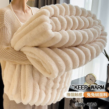 ��ë�q������ů̺�Ӽӽqë̺䁴���˯�w��ɺ���q̺���m�q��̺����