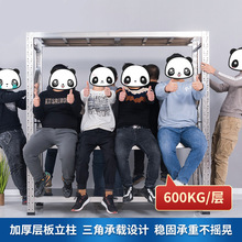 304���P�؛���������ù��I��������܂}���}���������샦���