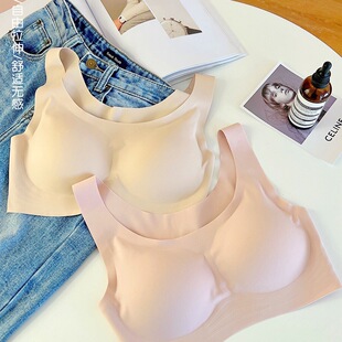 �o�۹�������Ů���m�o�Ȧ������������U�����ո���С��Ůʿ����