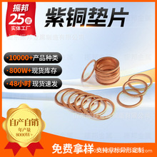 ���~�|ȦT2�ݽz���~ܛ�|�Ӻ����~�|Ƭ��܇Ħ���ܷ�|Ƭ�ɶ���