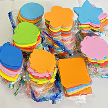 �׃��@�¿�����bںڰ���ÿ��N�S���Ƭ�N�����w��ĭģ��