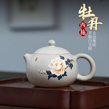 ���d������ɰ��ԭ�V�����Сĵ����ʩ�ؼ��øߙn��ز��