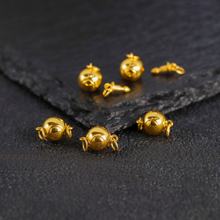 ͨ�wS925���y僽�ŷ����ΰ��������С���DIY�Ʒ�B�ӿ��^���