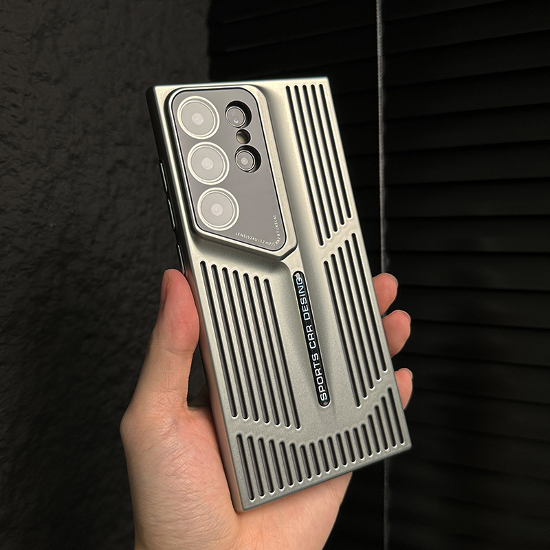 Reprehenderit qui in ea