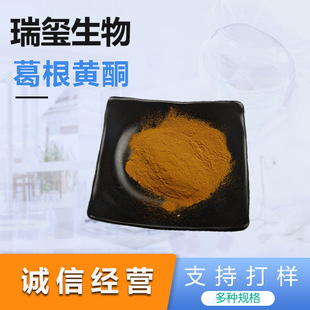 ����Sͪ40% ˮ���Ը����ȡ�� �����s�۰l؛ ���󃞻�