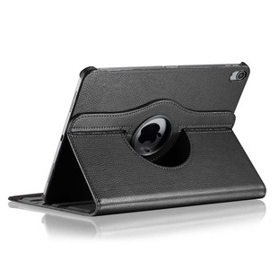 �m��2018 2020�O��iPad Pro11�籣�o��360���D��֦�yƽ������Ƥ��