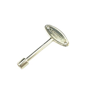 ���ѐa��YH1109 ��늙�耳� ���iһ��耳� �\�Ͻ�僽�ɫ ���N�Π�