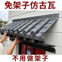 ȫ������������w�߷��¹����܆���һ�w��֬�ߴ�������T������