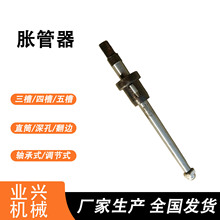 ֱͨÛ�ܙC ����ֱͲÛ���� �F��/�~��/���P䓹��ք�Û����