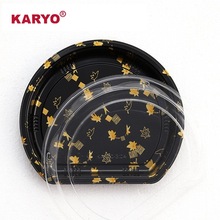 3104һ�������Ͻ��~��̖��A���u�[�������������ӡ�����w��˾��