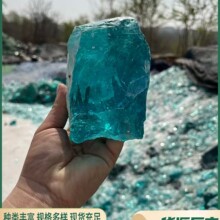 ��K����ʯ�\����ú��{����ʯ䁵����쾰�؟��ñ���ʯ��Ҏ�tˮ��