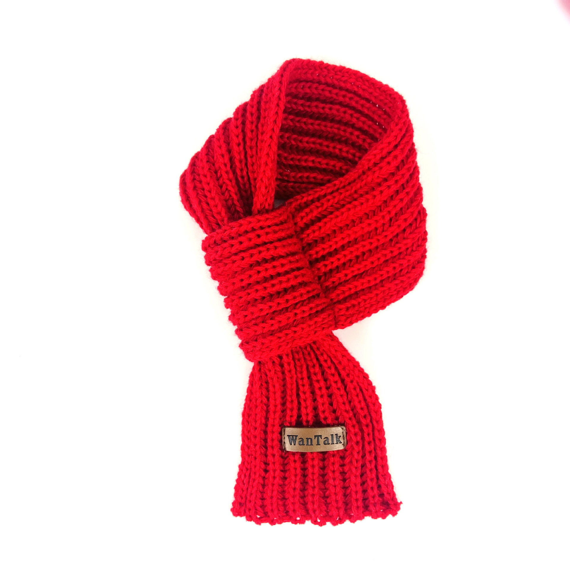 ﱣůΧڲʳ֯ΧιΧװƷ