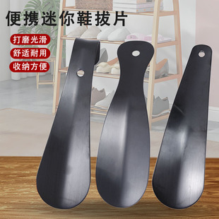 ����僘�������Ь��������y���������ЋDС������Ь���o������